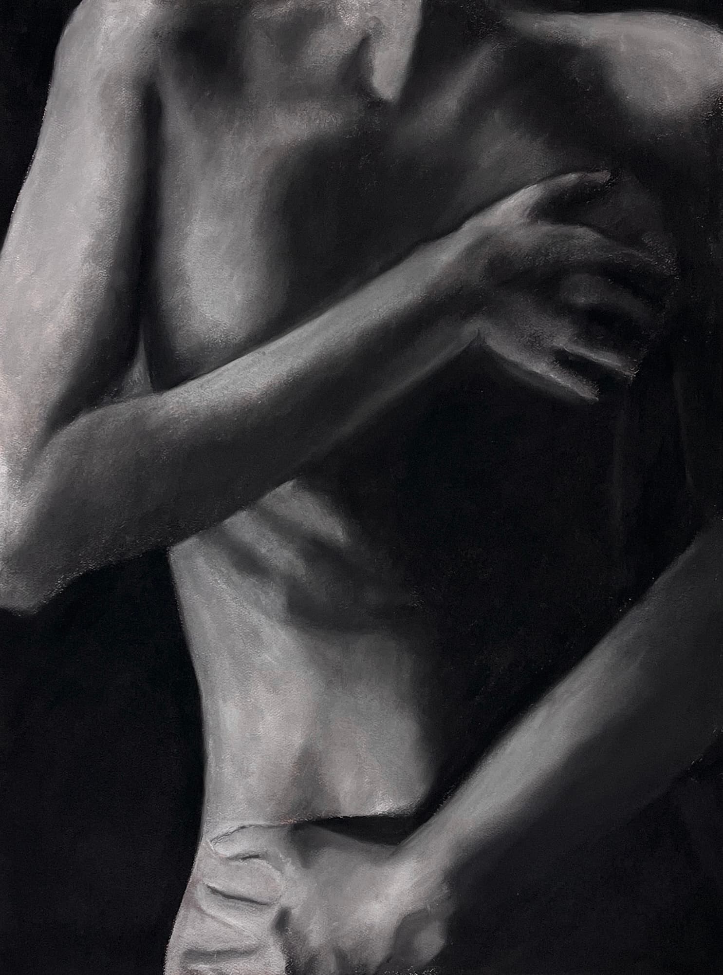 Figure Drawing